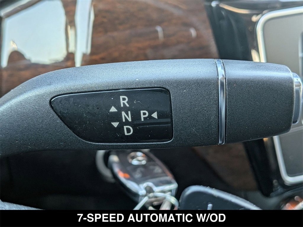 Used 2016 Mercedes-Benz GLE 350 image 5