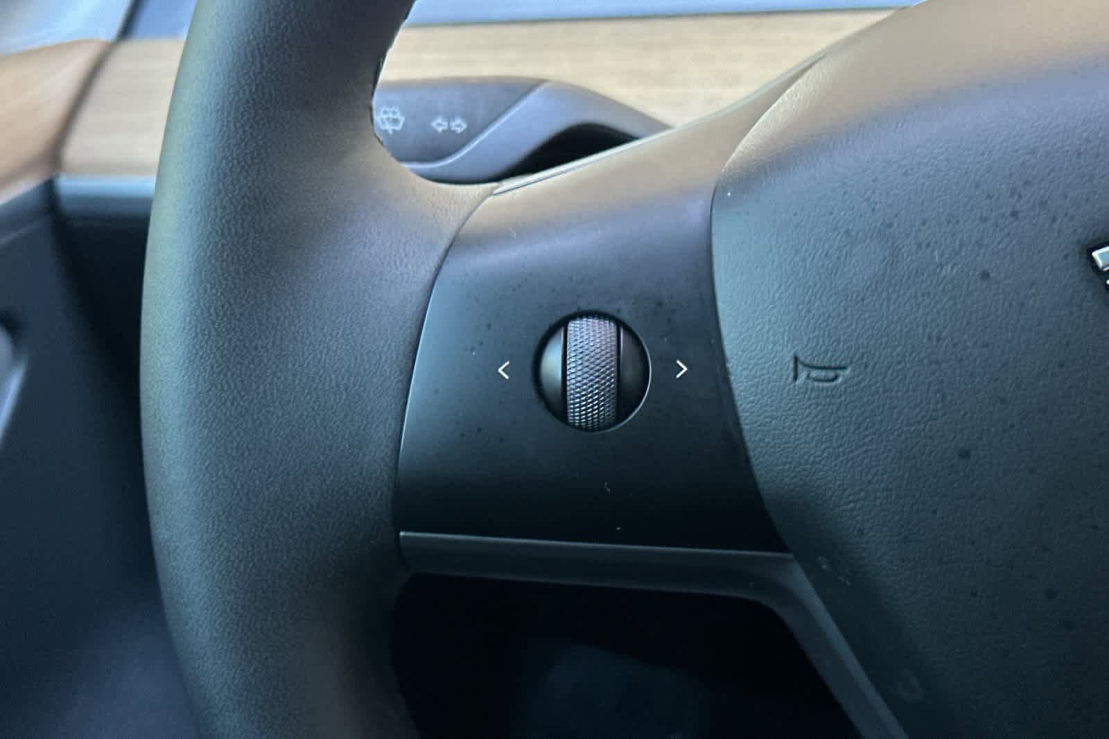 Used 2023 Tesla Model 3 Standard Range RWD image 25