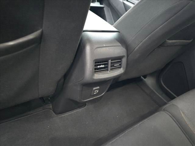 Used 2021 Chevrolet Equinox LT w/ LPO, Cargo Package image 28