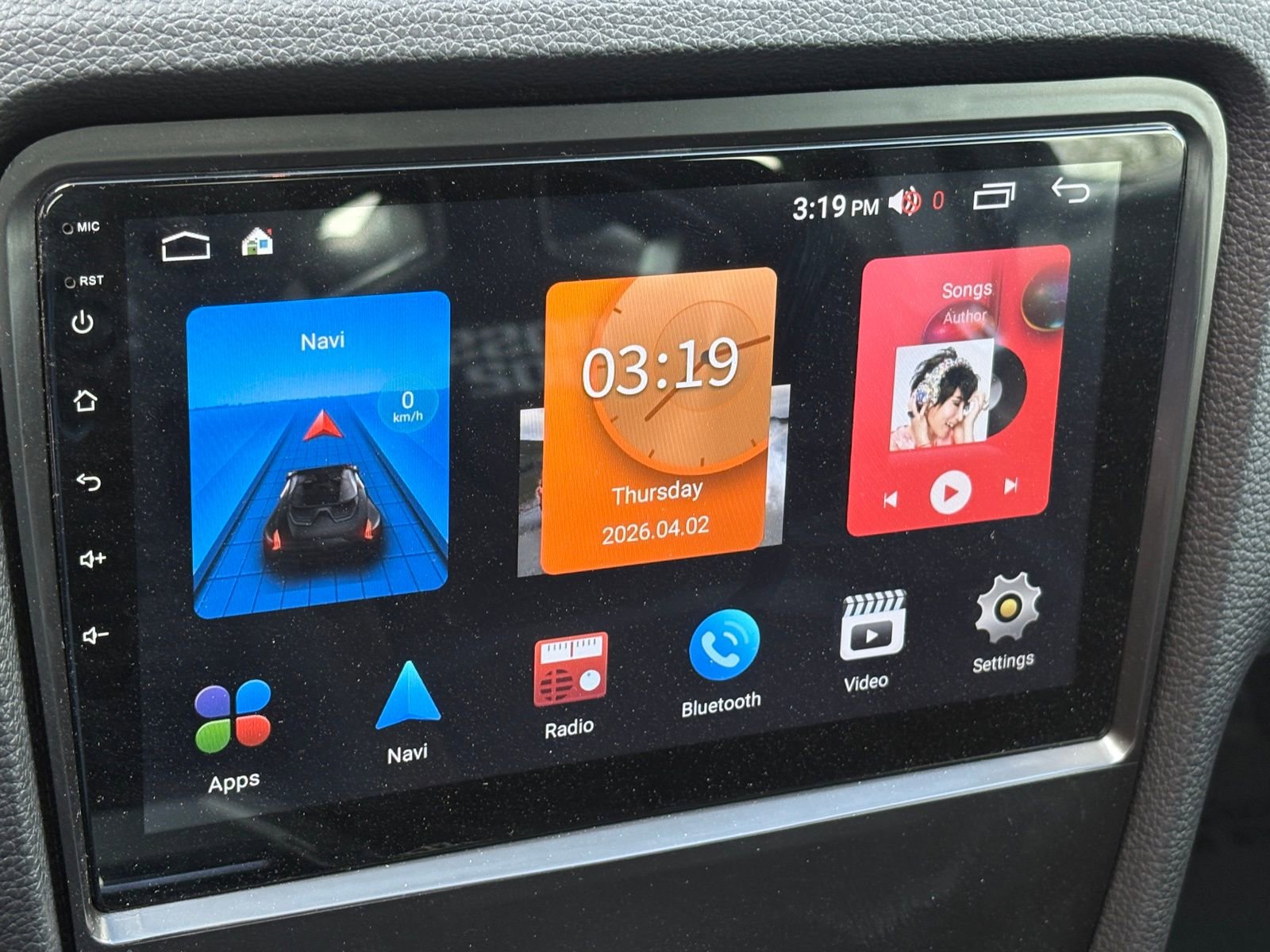 Used 2012 Ford Mustang Boss 302 image 22