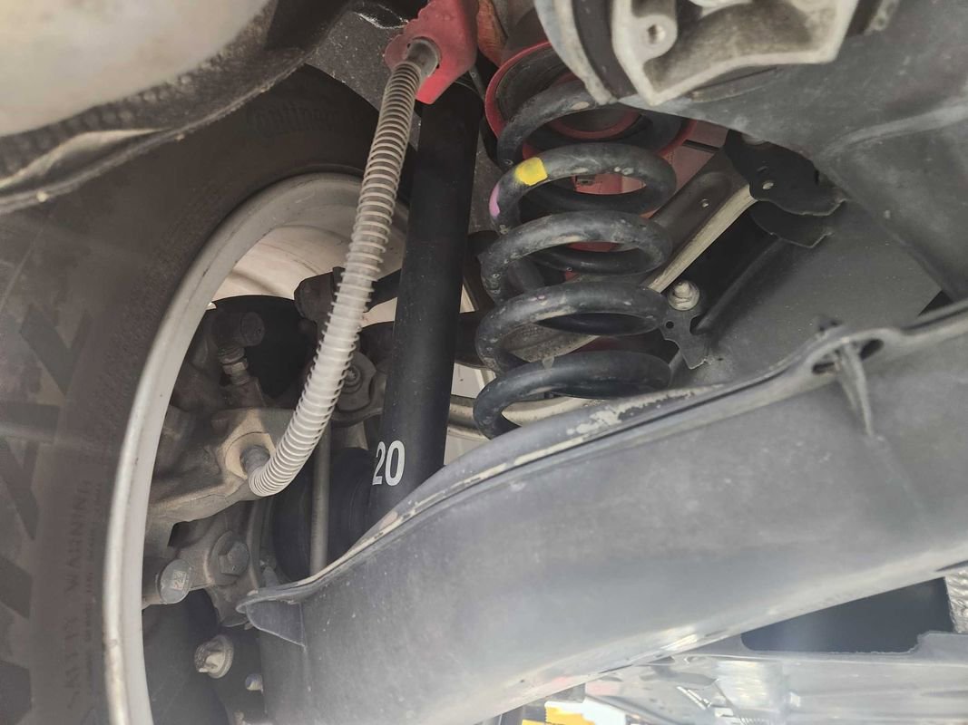 Used 2010 Mercedes-Benz E 350 Coupe image 23