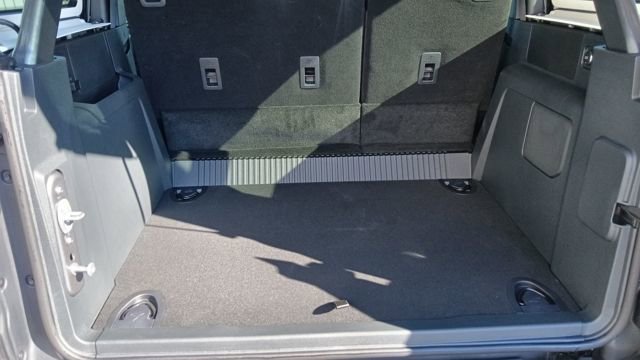 New 2025 Ford Bronco Badlands image 28