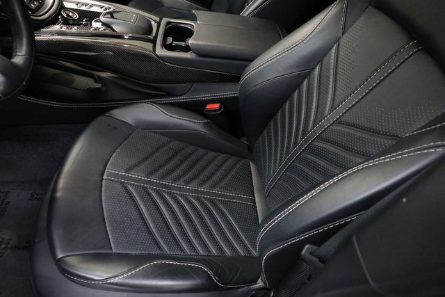 Used 2023 Aston Martin DBX 707 image 82