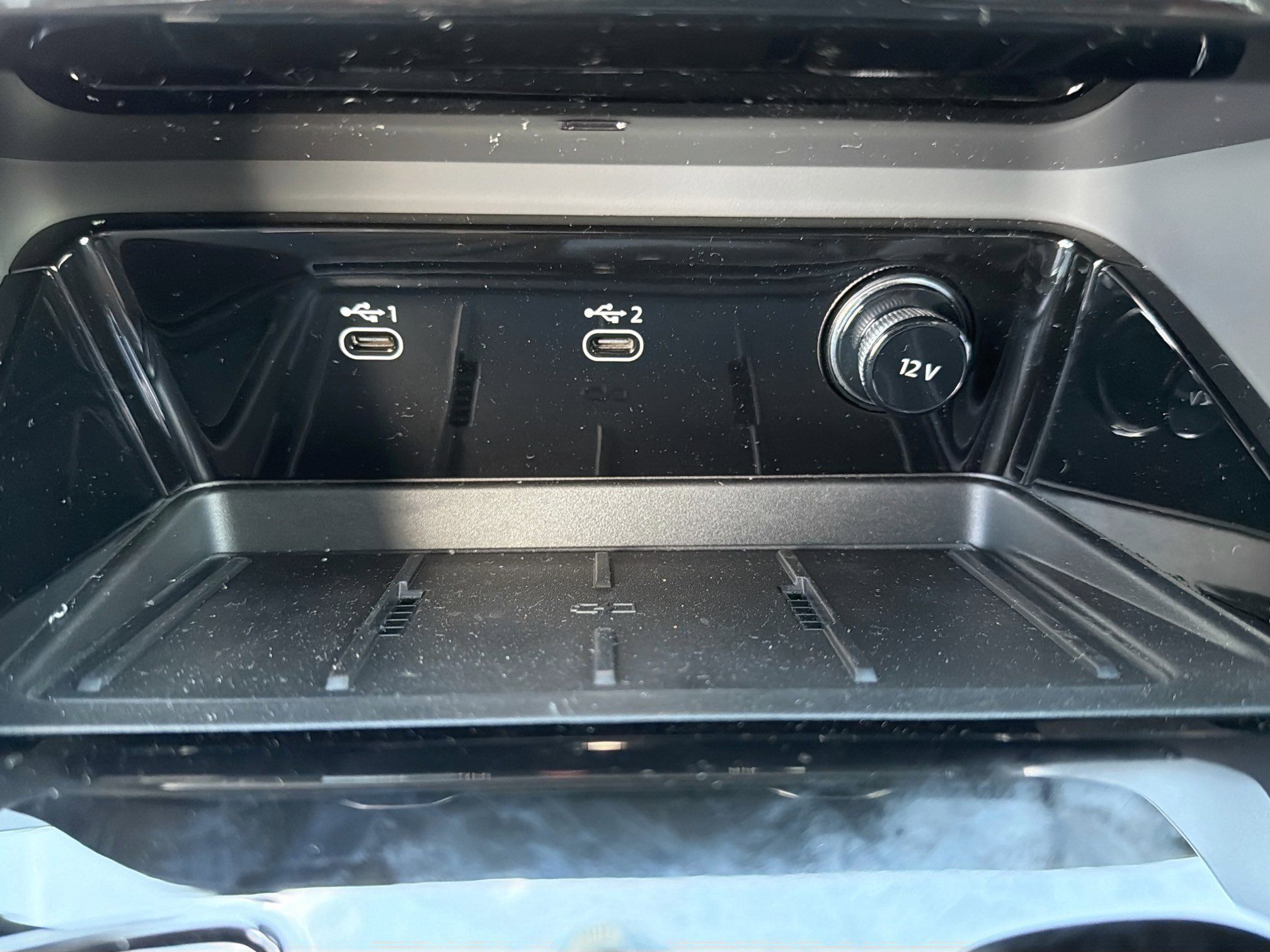 New 2025 Audi Q5 Premium Plus image 31