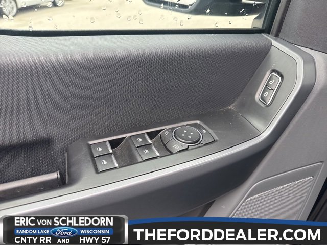 Used 2022 Ford F150 XLT image 18