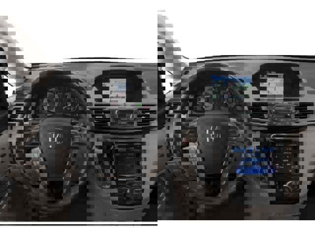 Used 2015 Honda Odyssey Touring image 7