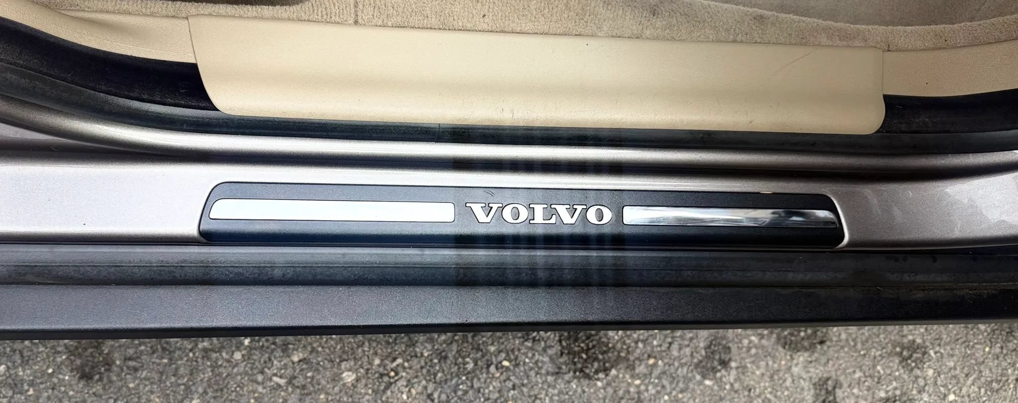 Used 2010 Volvo XC70 3.2 AWD/4WD image 39