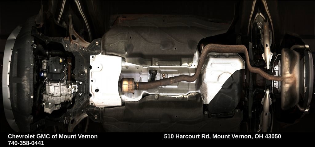 Used 2024 Ford Escape Active FWD image 20