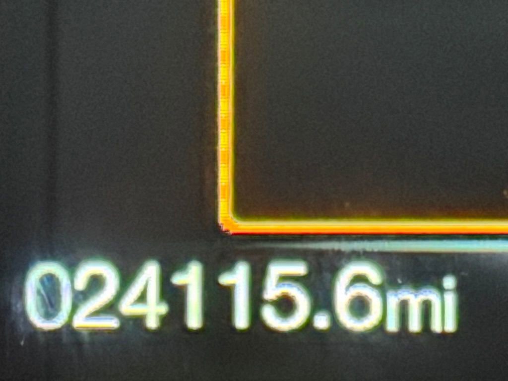 Used 2021 Ford Mustang GT image 19