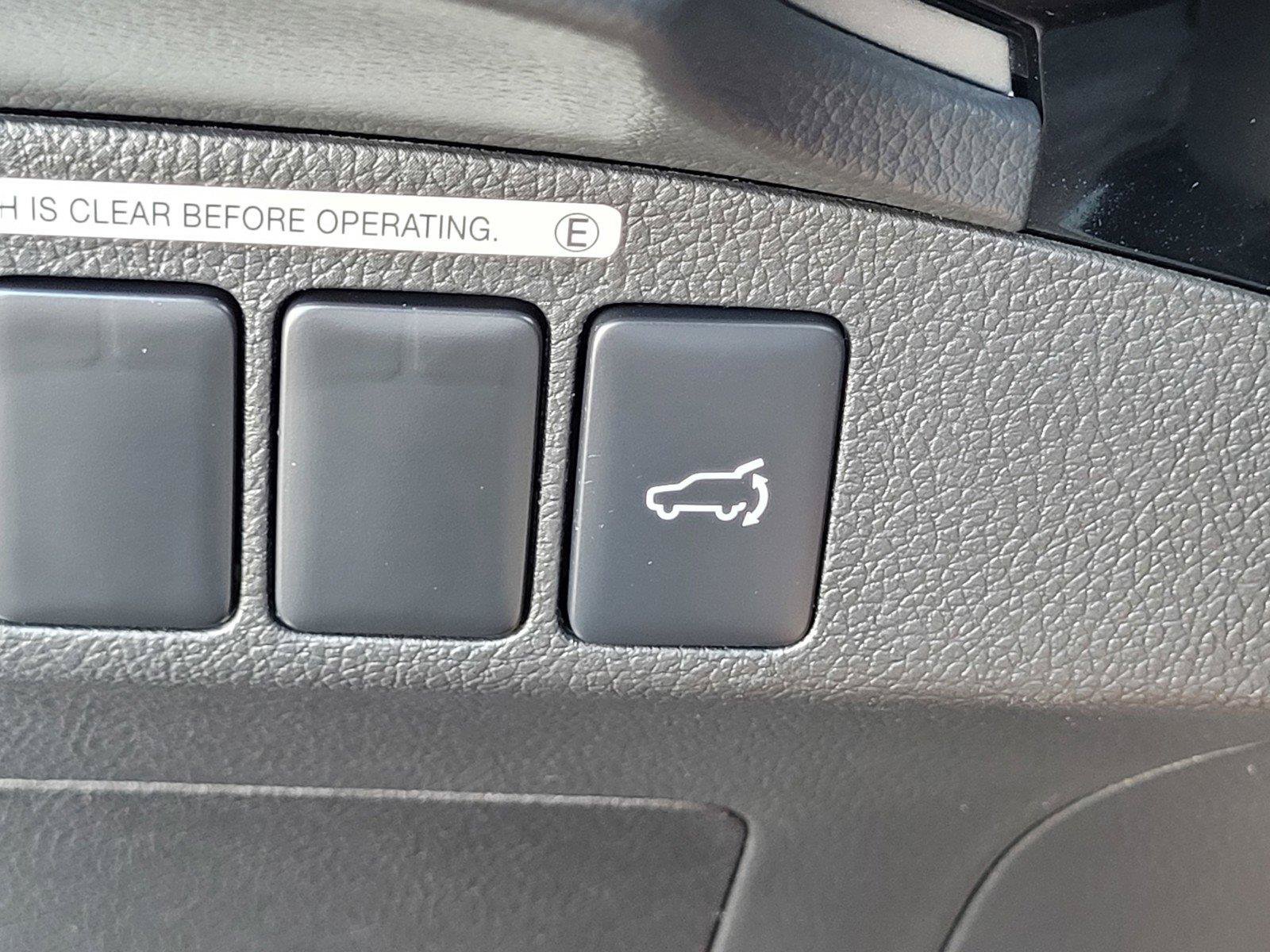 Used 2019 Mitsubishi Outlander GT AWD/4WD image 17