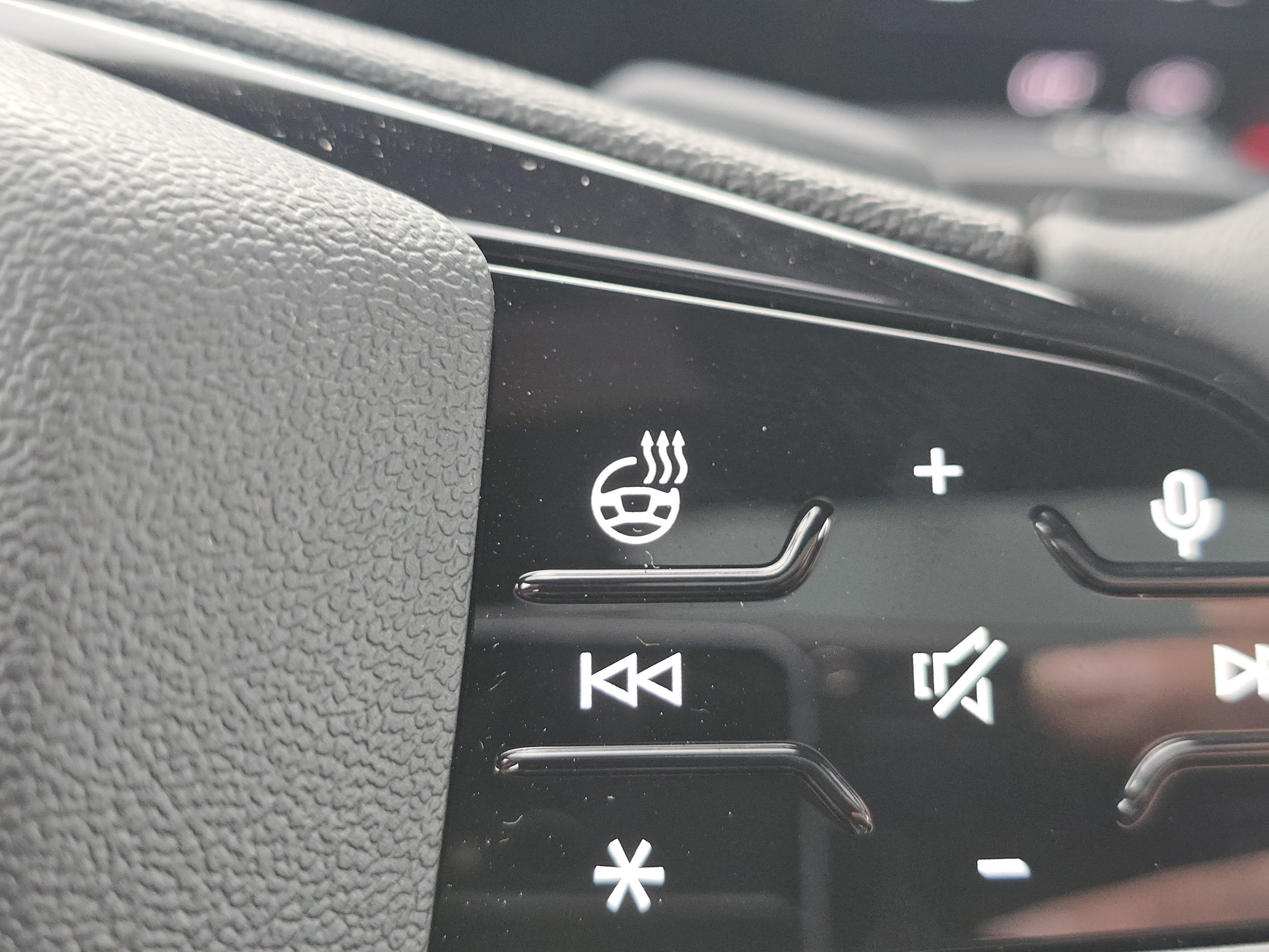 New 2025 Audi Q5 Premium Plus AWD/4WD image 26