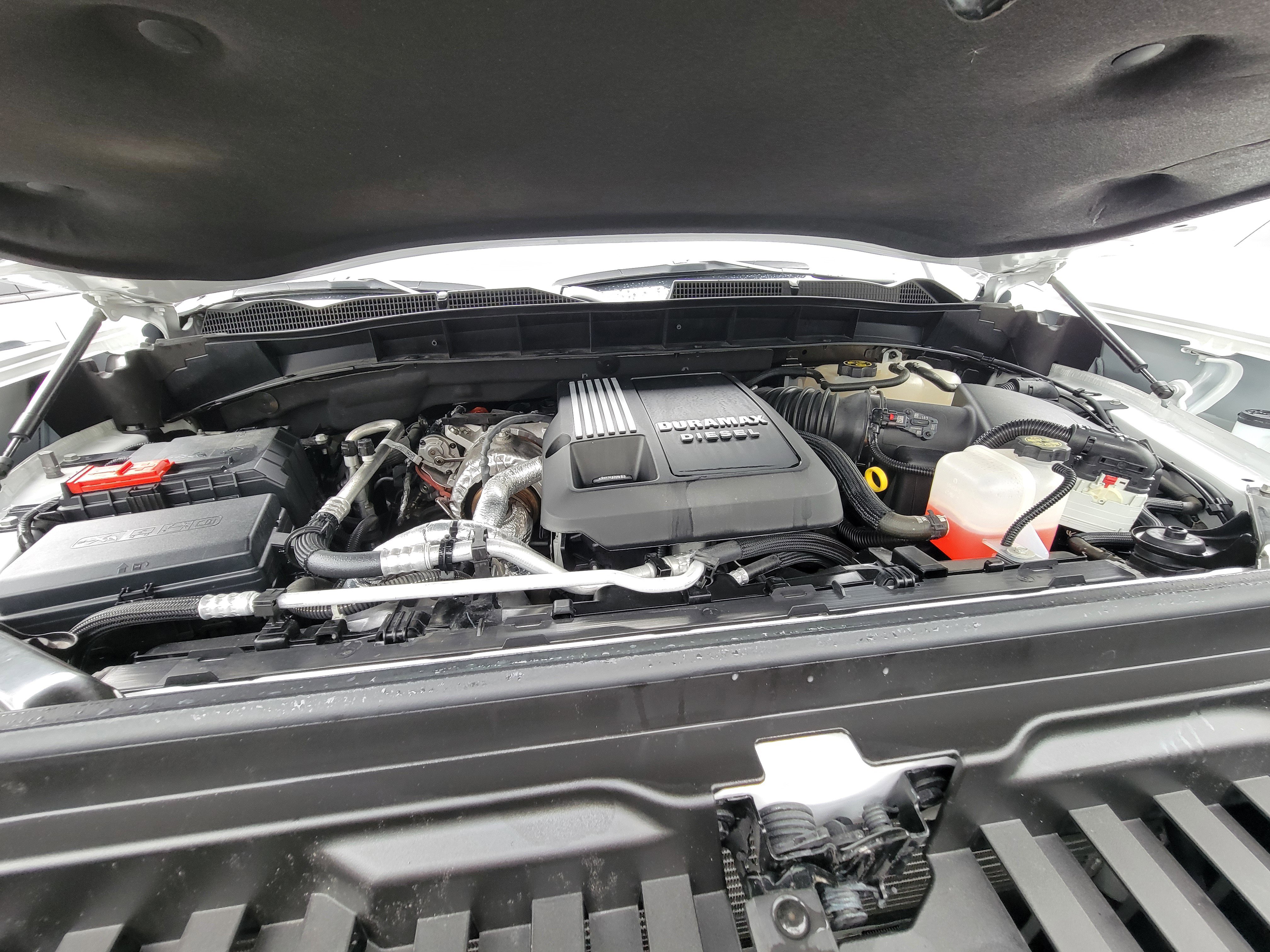 Used 2023 GMC Sierra 1500 Elevation image 26