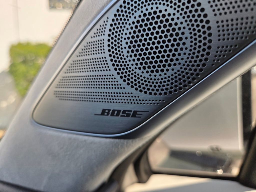 New 2026 Hyundai Palisade Calligraphy image 45