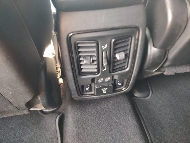 Used 2020 Dodge Durango GT AWD/4WD image 20