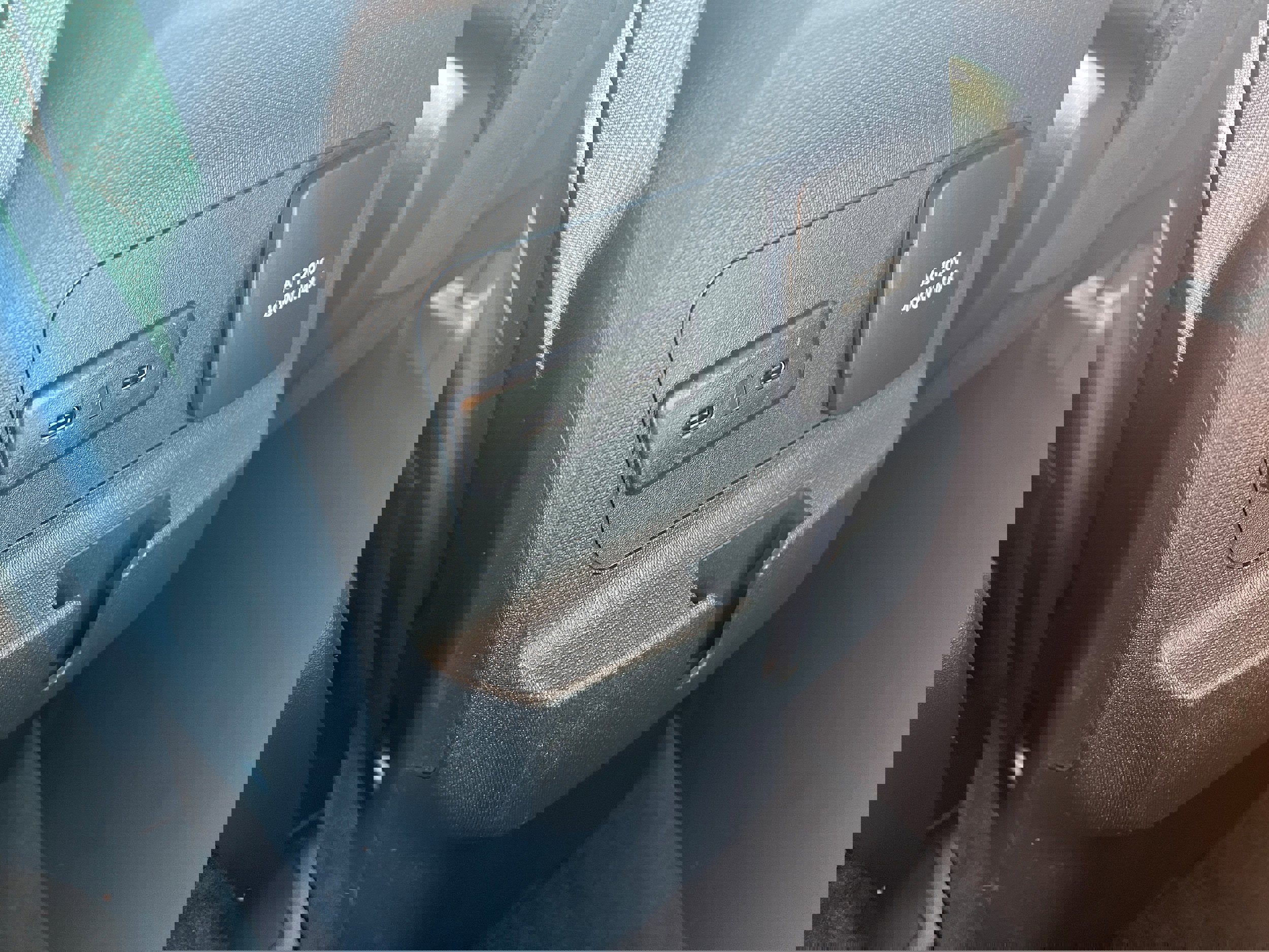 New 2026 Ford Maverick XLT w/ XLT Luxury Package image 18