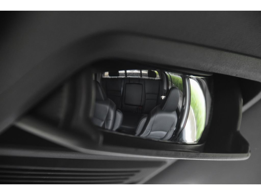 Used 2022 Honda Ridgeline RTL-E image 37