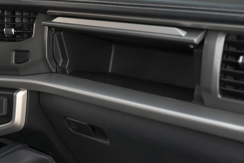 Used 2024 Ford Expedition Max XLT RWD image 24