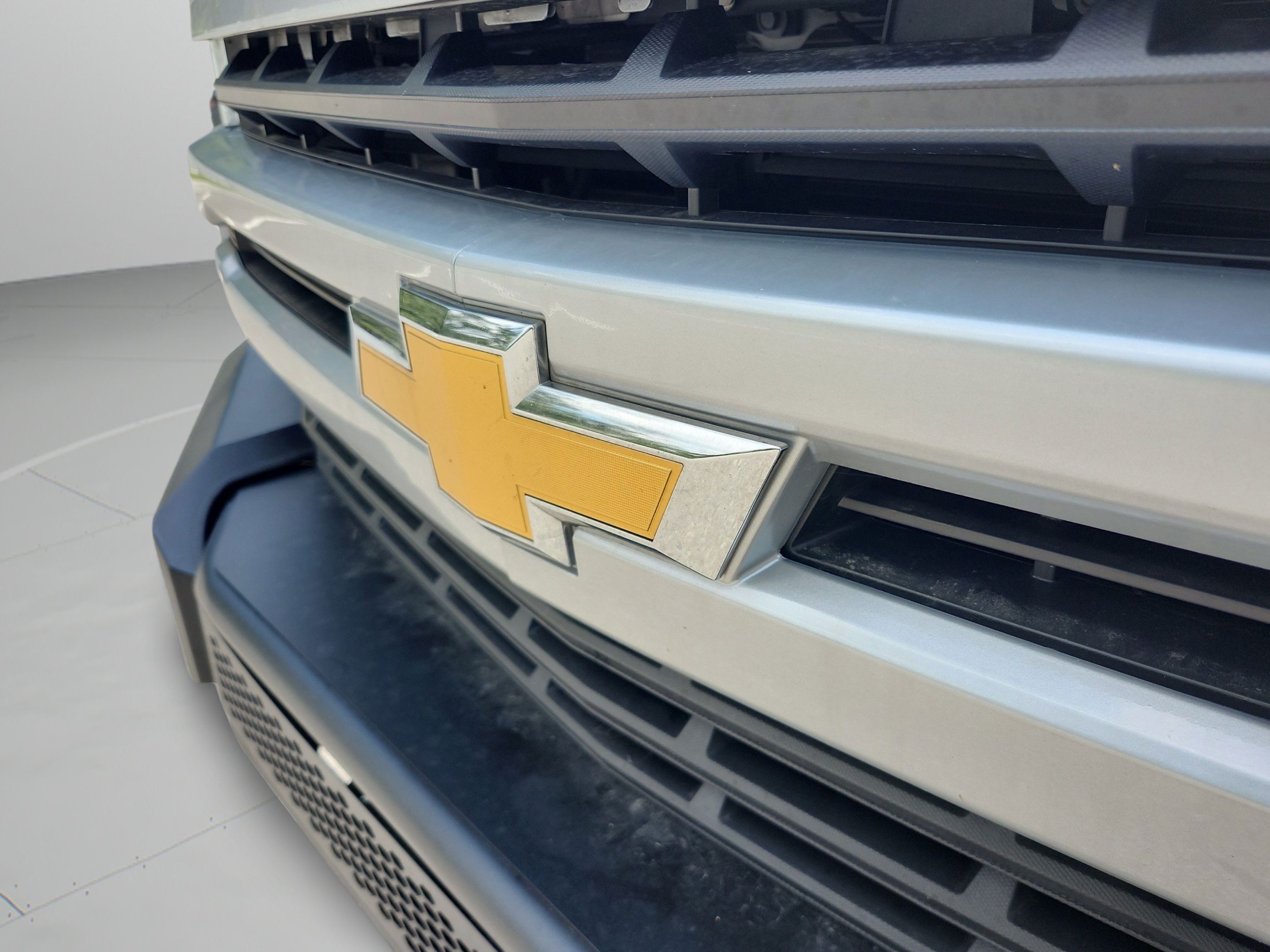 Used 2019 Chevrolet Silverado 1500 LT w/ All-Star Edition AWD/4WD image 28