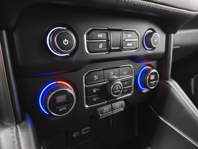 Used 2023 Chevrolet Tahoe LS image 23