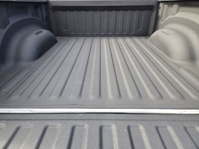 Certified 2023 RAM 1500 Lone Star image 34