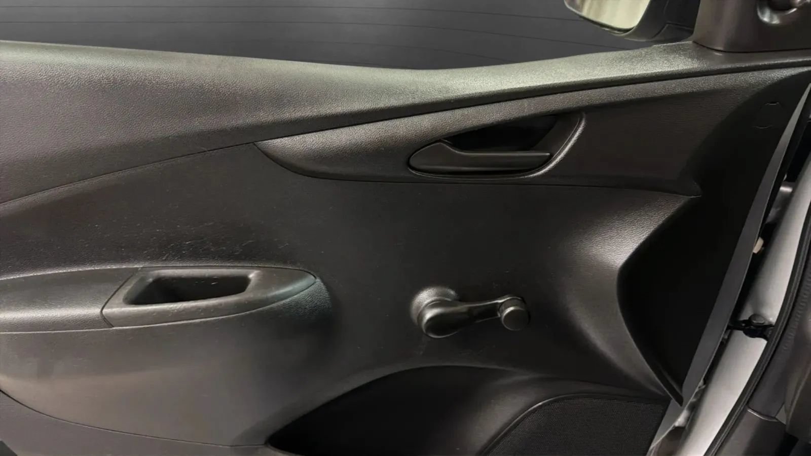 Used 2019 Chevrolet Spark LS FWD image 16