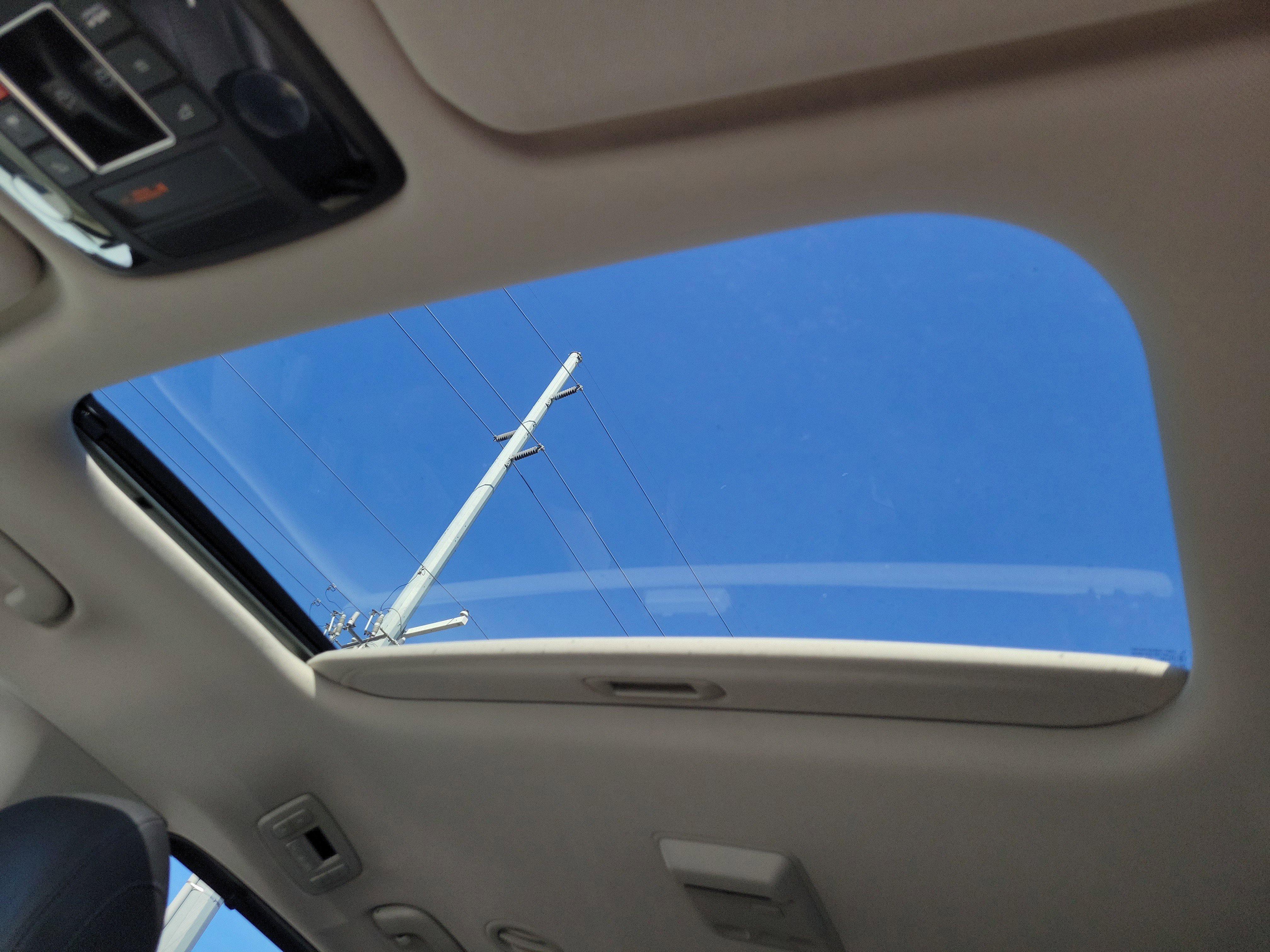 Used 2023 Kia Carnival SX Prestige FWD image 26