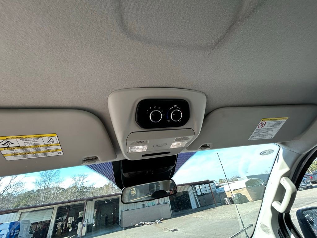 Used 2023 Ford Transit 350 XLT image 26