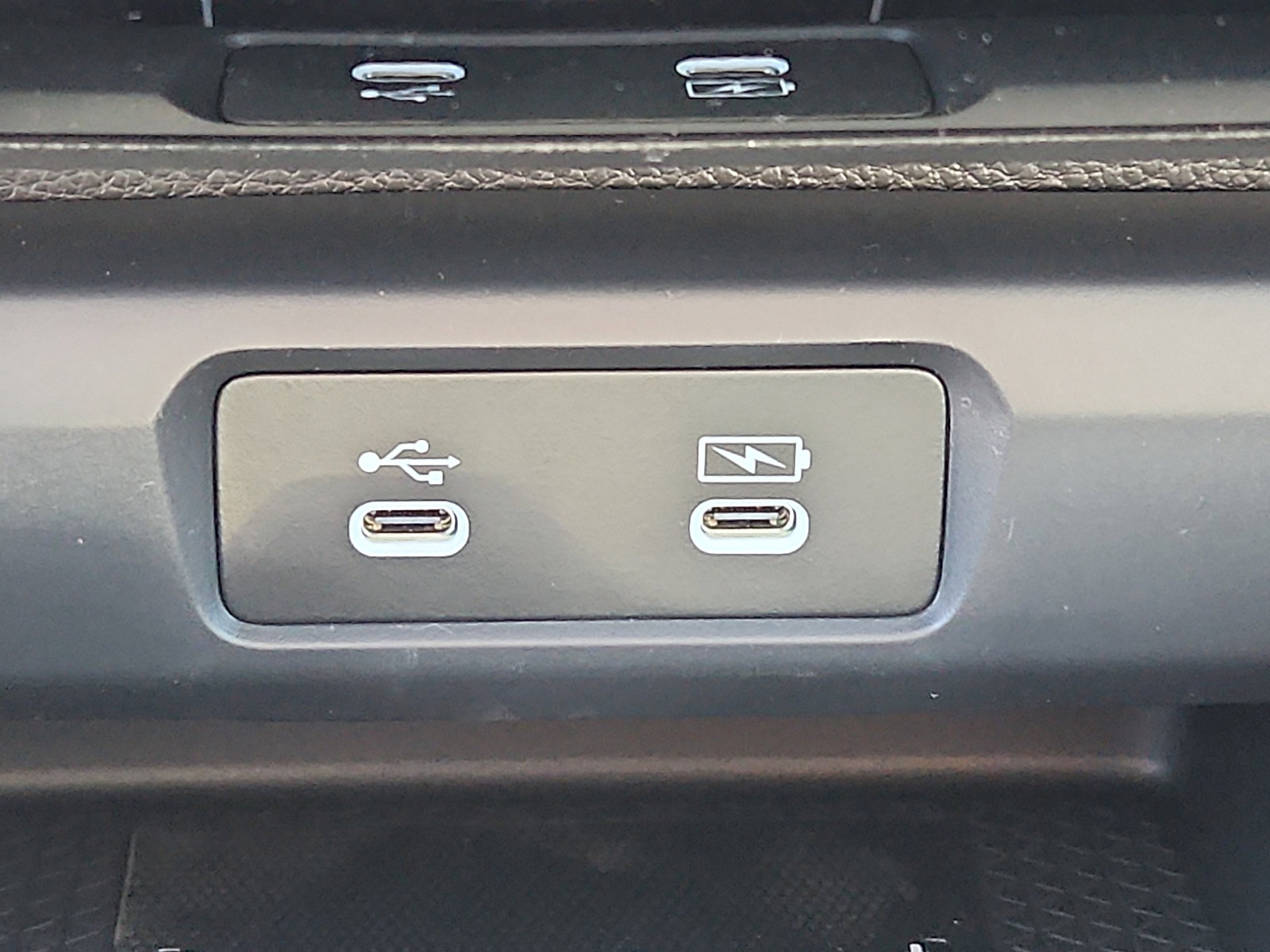 New 2026 Honda Accord EX-L image 16