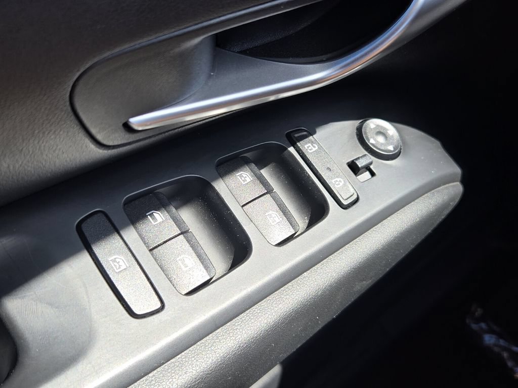 Certified 2024 Hyundai Santa Cruz SEL FWD image 24