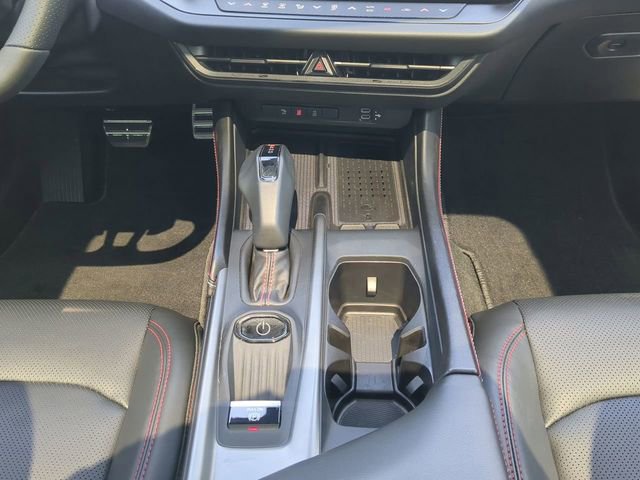 Used 2024 Dodge Charger Daytona R/T w/ Plus Group AWD/4WD image 19