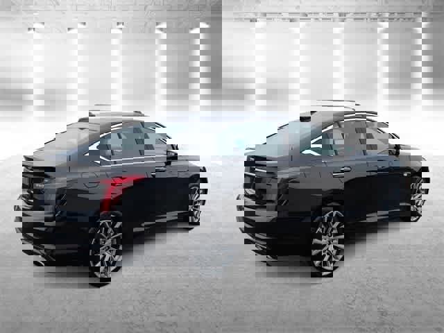 Used 2023 Cadillac CT5 Luxury image 8