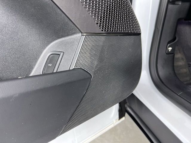 Used 2024 Cadillac Lyriq Sport image 25