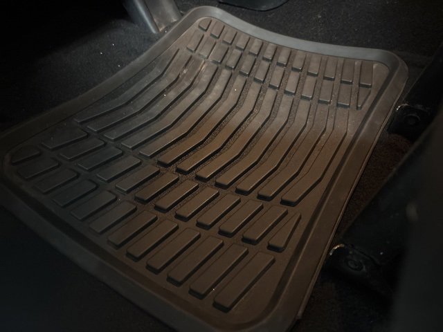 Used 2012 Jeep Wrangler Unlimited Sahara w/ Trailer Tow Group image 23