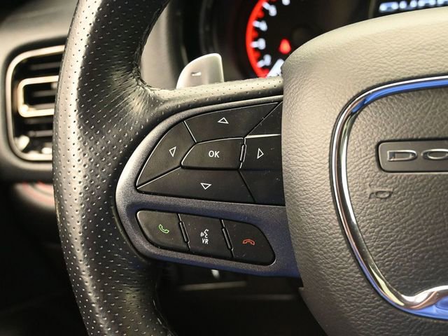 Used 2023 Dodge Durango R/T AWD/4WD image 14