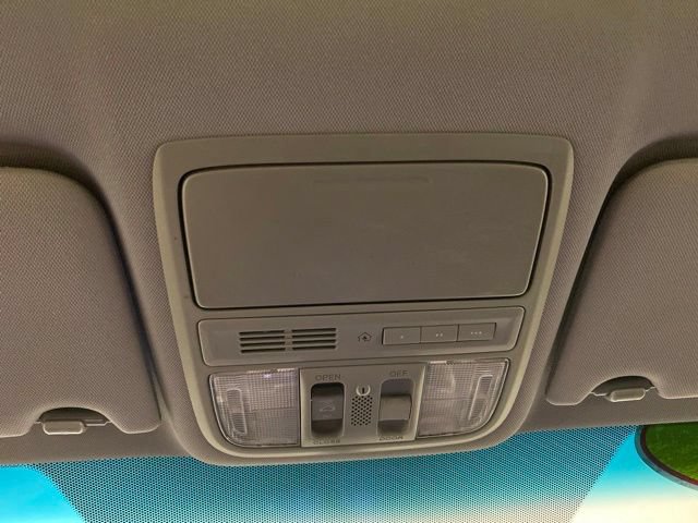 Used 2016 Honda Accord EX image 15