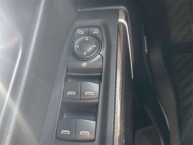 Used 2021 Chevrolet Silverado 1500 RST w/ All Star Edition Plus image 26