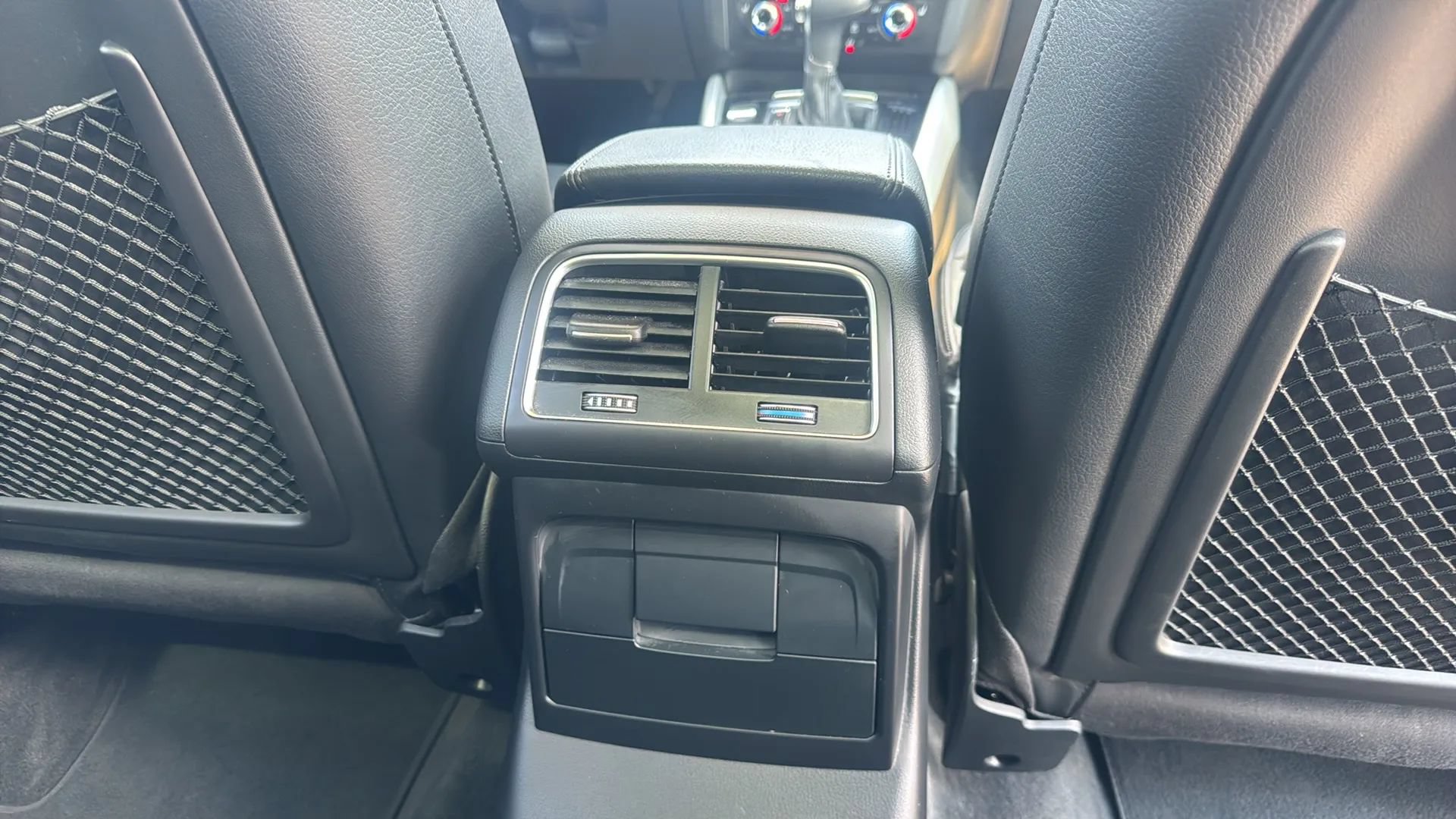 Used 2014 Audi Q5 3.0T Premium Plus AWD/4WD image 30