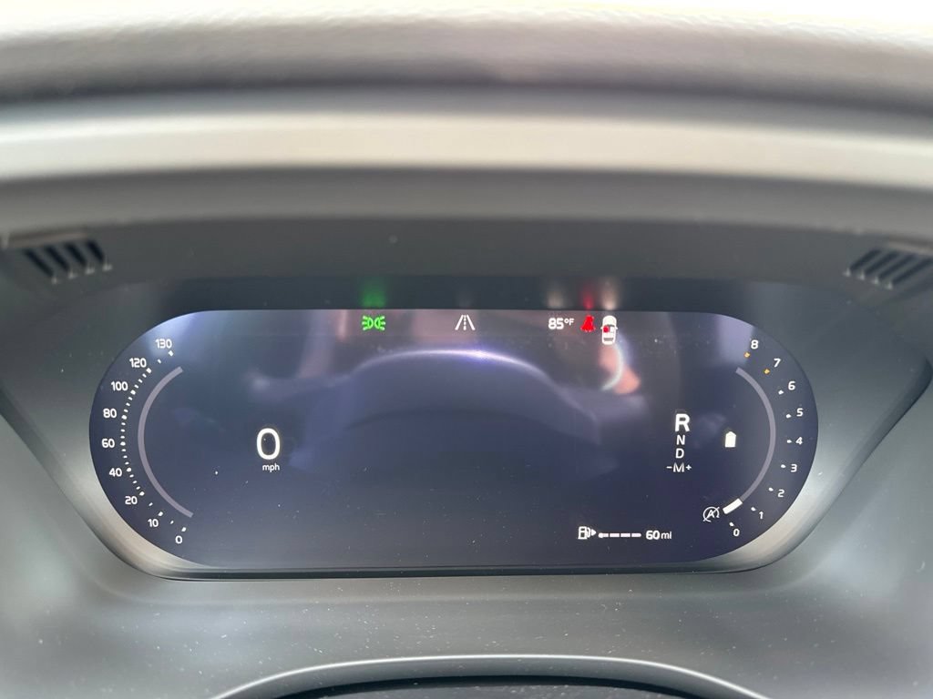 New 2026 Volvo XC60 B5 Plus w/ Climate Package AWD/4WD image 27