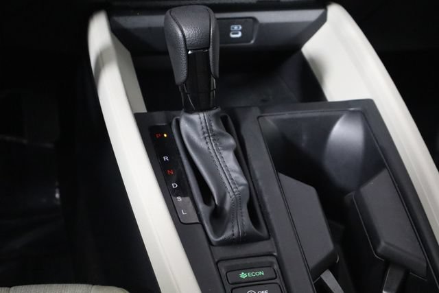 Used 2024 Honda Accord EX image 22