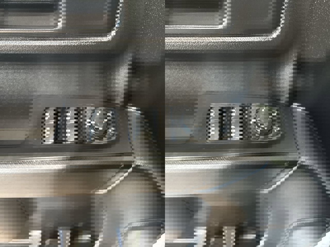 Used 2021 Chevrolet Silverado 1500 Custom image 13