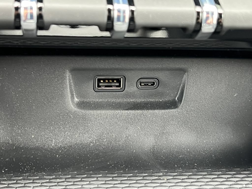 New 2027 GMC Terrain Elevation AWD/4WD image 27