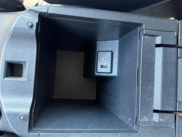 Used 2017 Nissan Sentra S FWD image 22