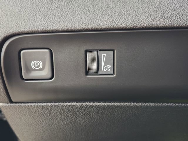 Certified 2023 Buick Enclave Essence w/ Experience Buick Package image 22