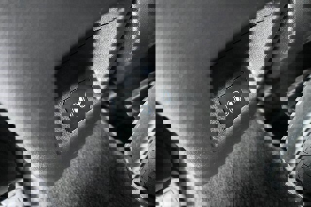 Used 2025 Hyundai Santa Cruz SEL image 27