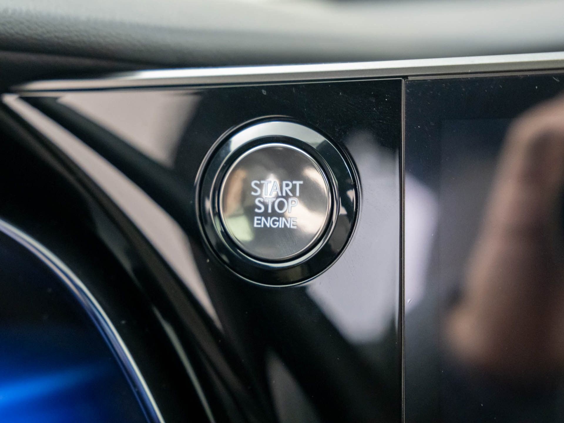 Used 2025 Lexus TX 350 AWD image 21