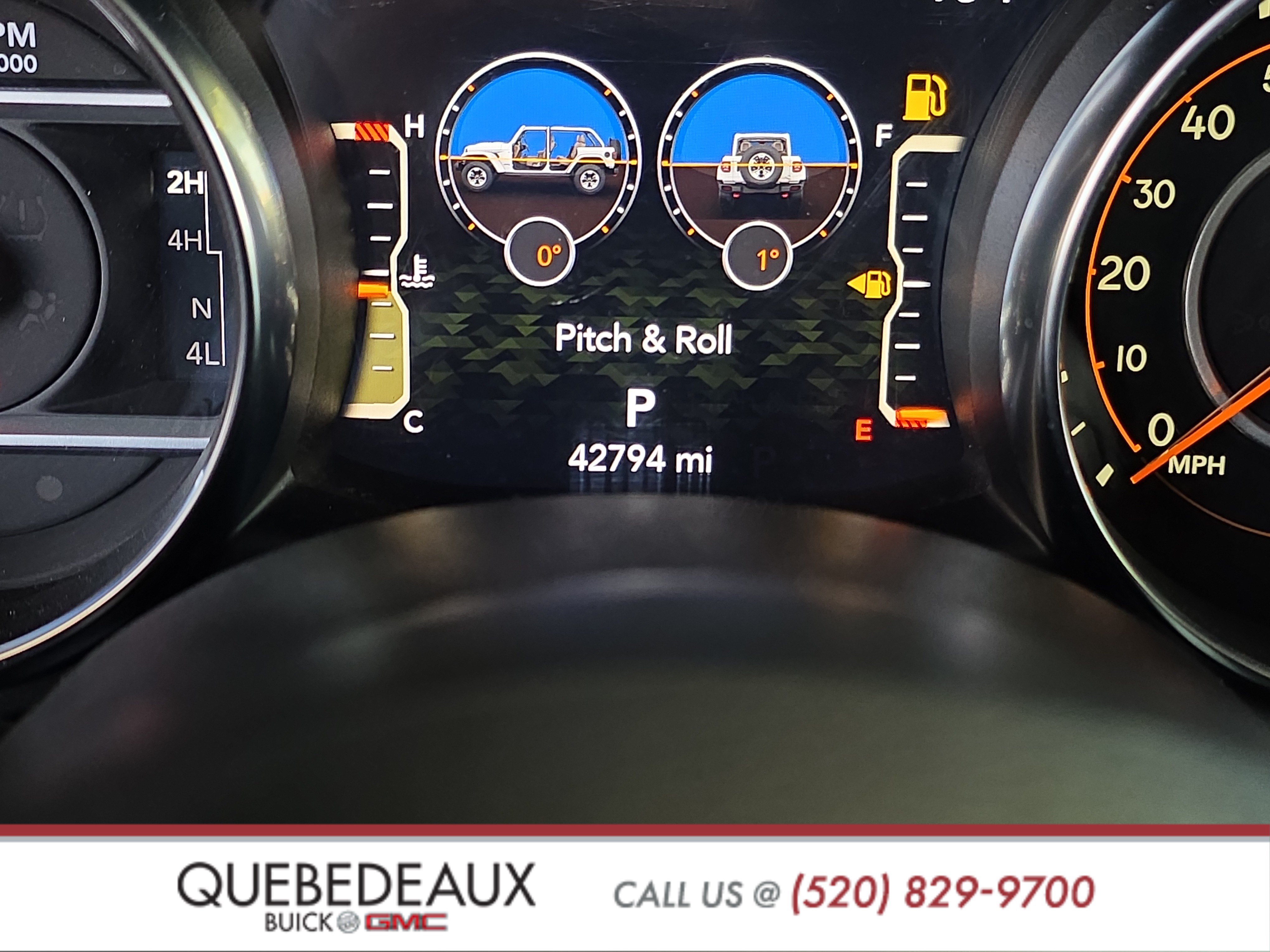 Used 2023 Jeep Wrangler Unlimited Sport AWD/4WD image 17