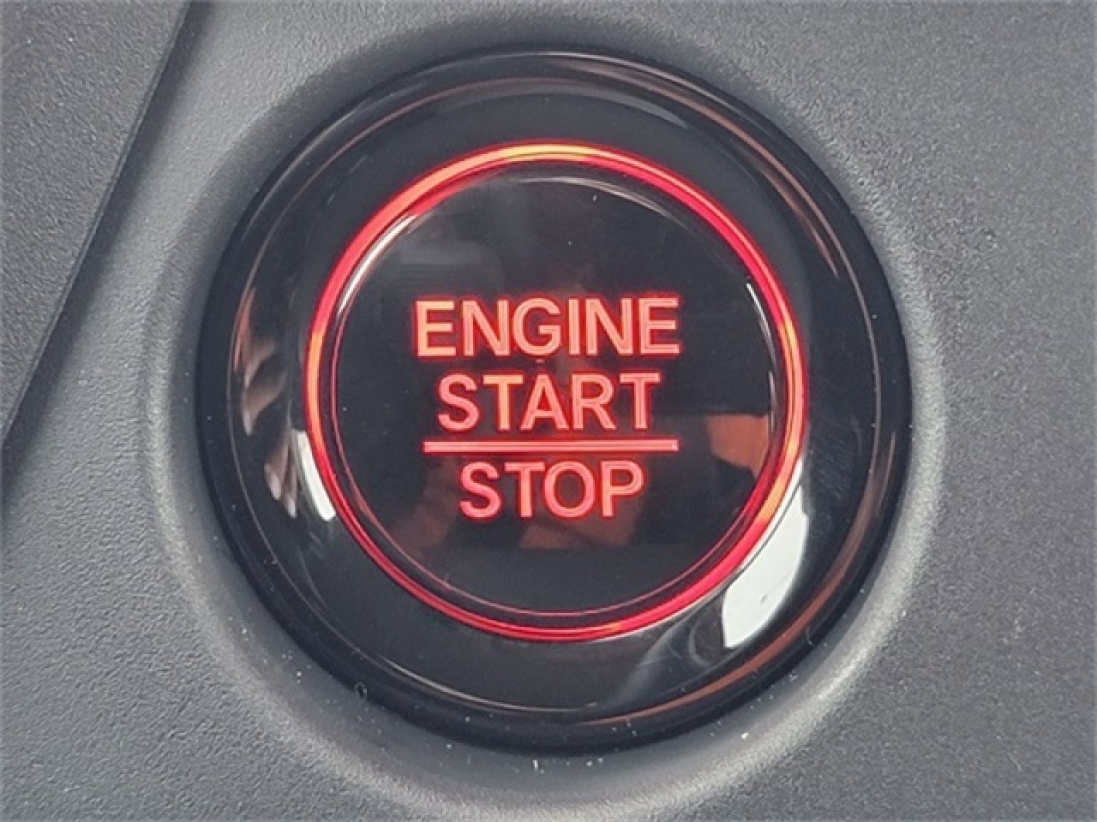 New 2025 Honda Pilot EX-L image 29