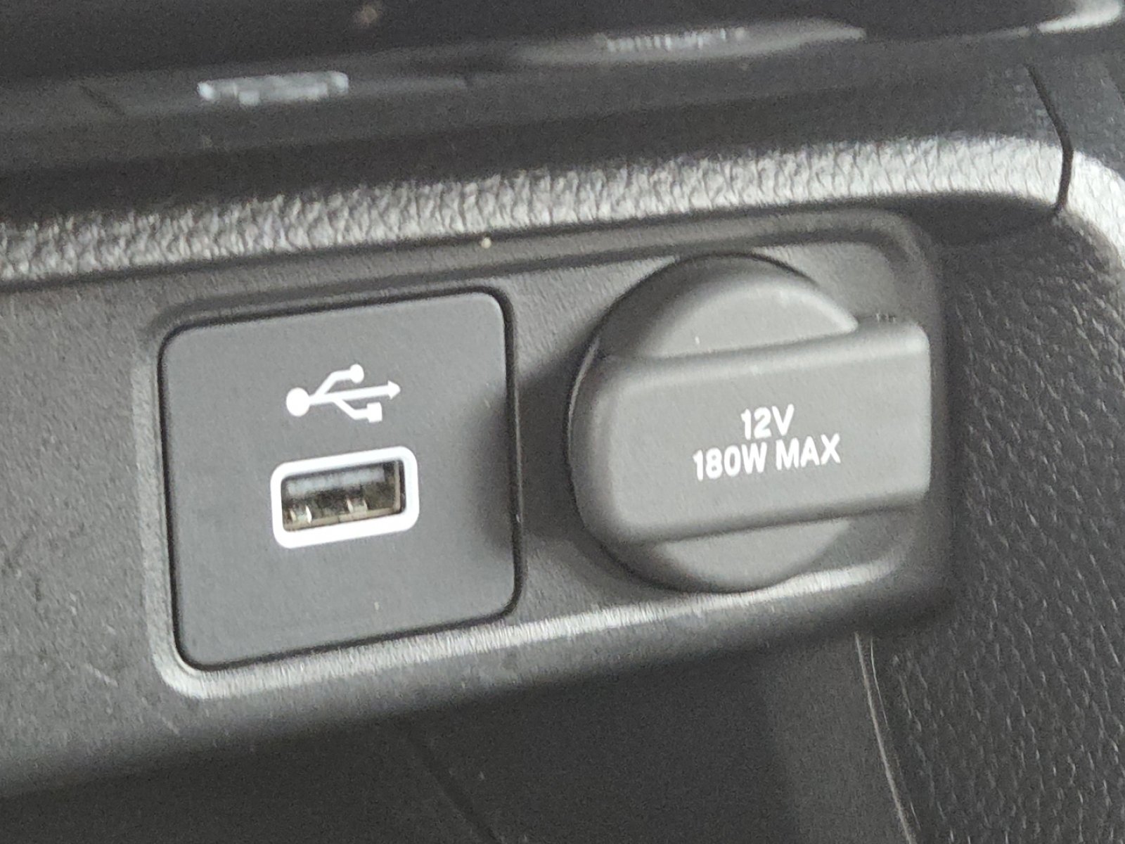 Used 2023 Honda Civic Sport image 6