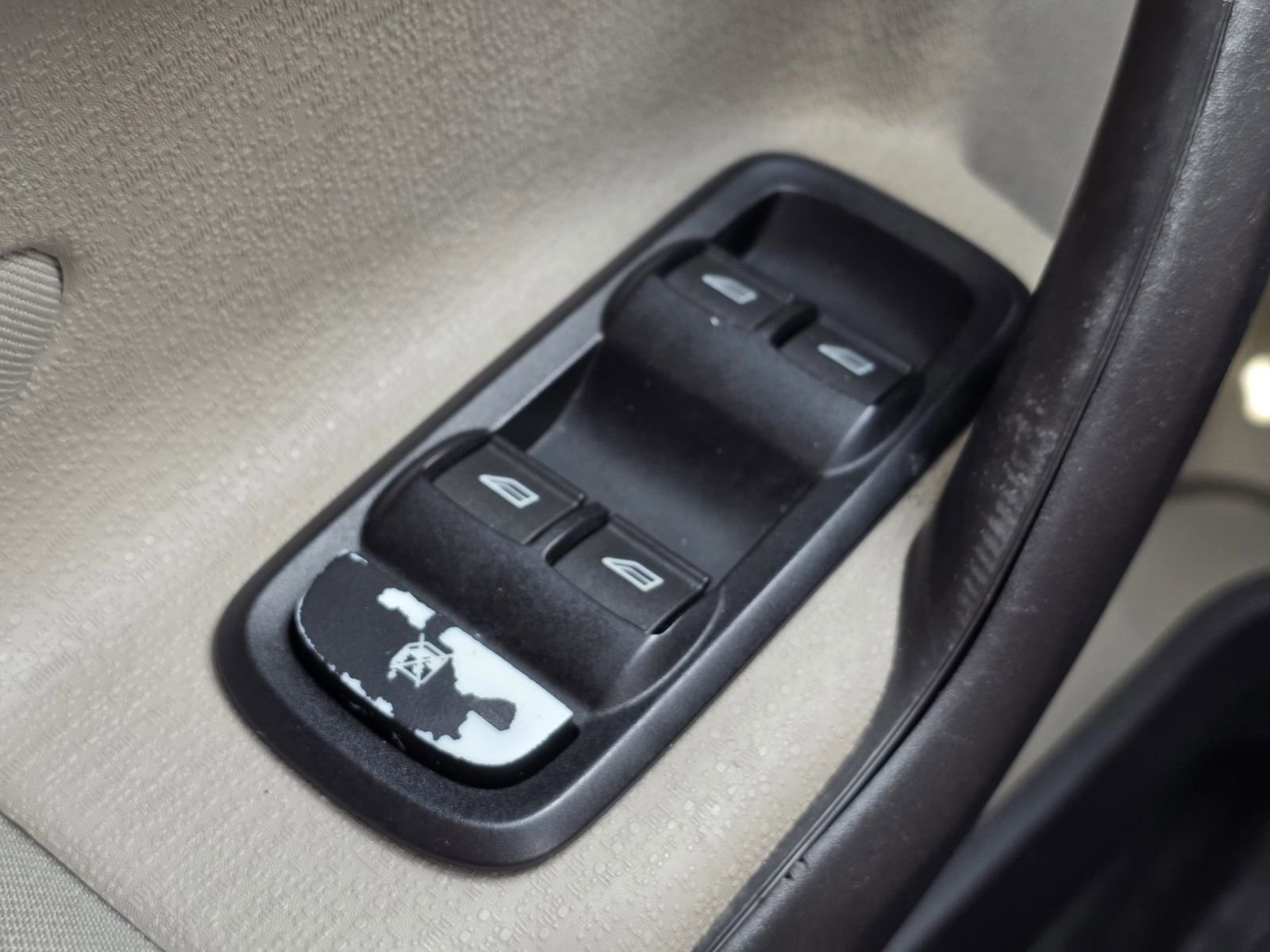 Used 2019 Ford Fiesta SE image 30