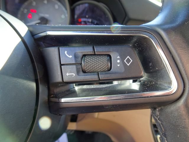 Used 2023 Porsche Macan S image 25